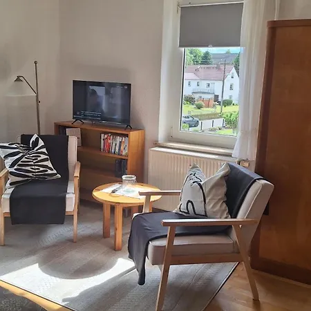 Atelier-fewo-polenztal