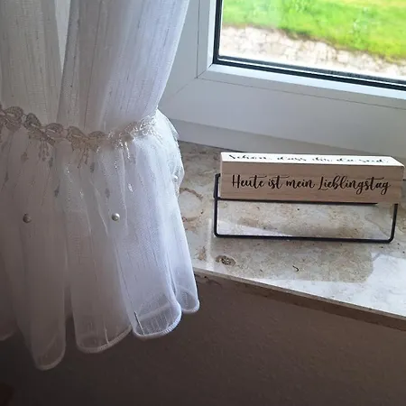 Atelier-fewo-polenztal *