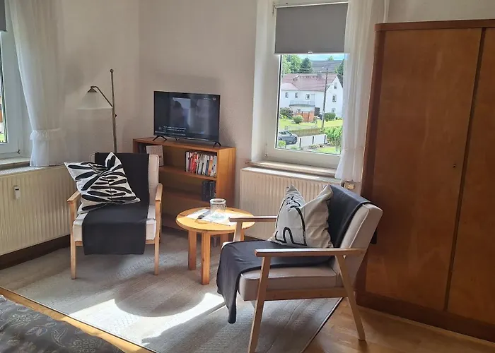 Atelier-fewo-polenztal