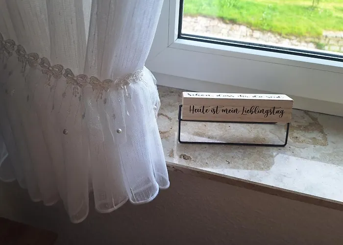 Atelier-fewo-polenztal *